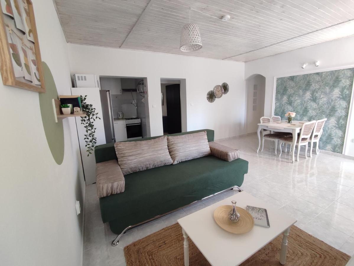 Apartman Nada Split Exteriér fotografie